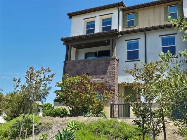 1813 Mesquite Way, Oceanside, CA 92056