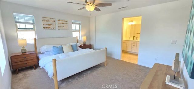 1813 Mesquite Way, Oceanside, CA 92056