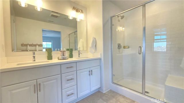 1813 Mesquite Way, Oceanside, CA 92056