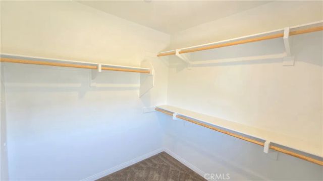 1813 Mesquite Way, Oceanside, CA 92056