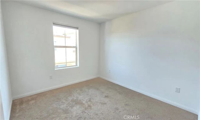 1813 Mesquite Way, Oceanside, CA 92056