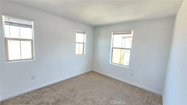1813 Mesquite Way, Oceanside, CA 92056