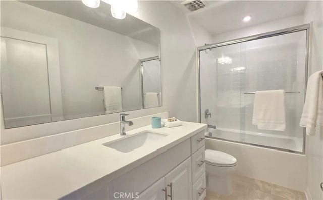 1813 Mesquite Way, Oceanside, CA 92056