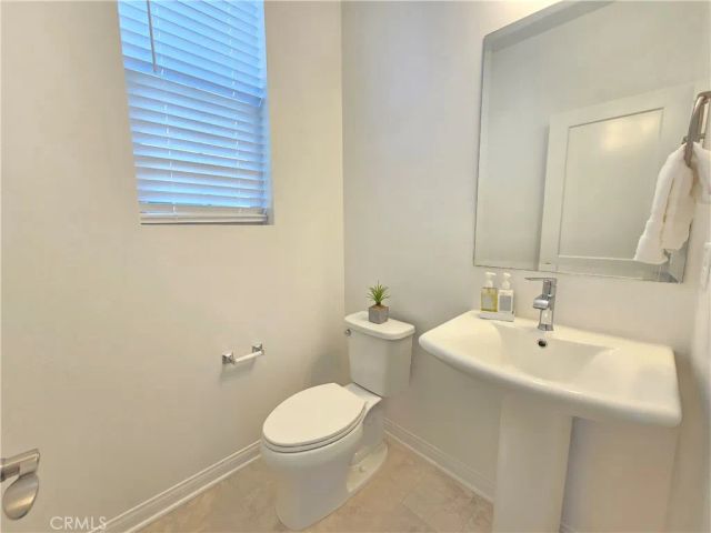 1813 Mesquite Way, Oceanside, CA 92056