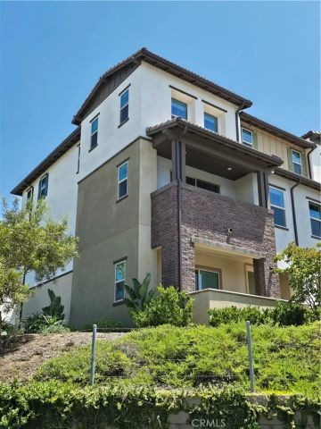 1813 Mesquite Way, Oceanside, CA 92056