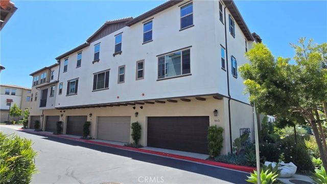 1813 Mesquite Way, Oceanside, CA 92056