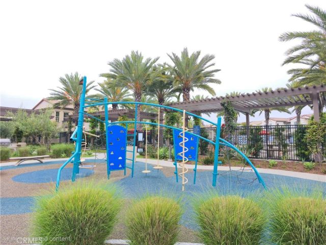 1813 Mesquite Way, Oceanside, CA 92056