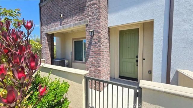 1813 Mesquite Way, Oceanside, CA 92056