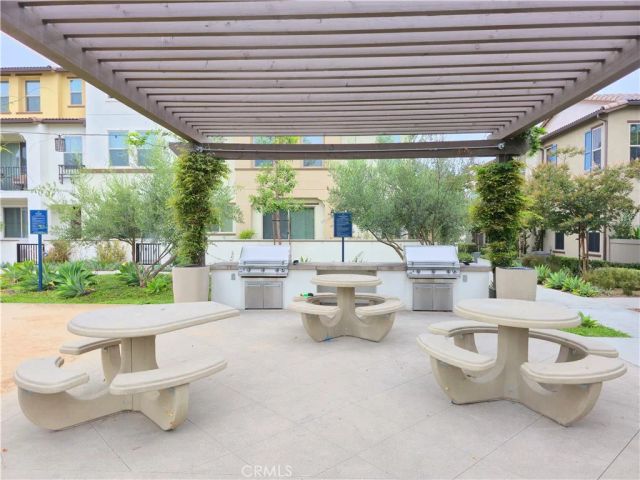 1813 Mesquite Way, Oceanside, CA 92056