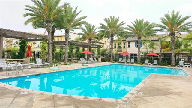1813 Mesquite Way, Oceanside, CA 92056