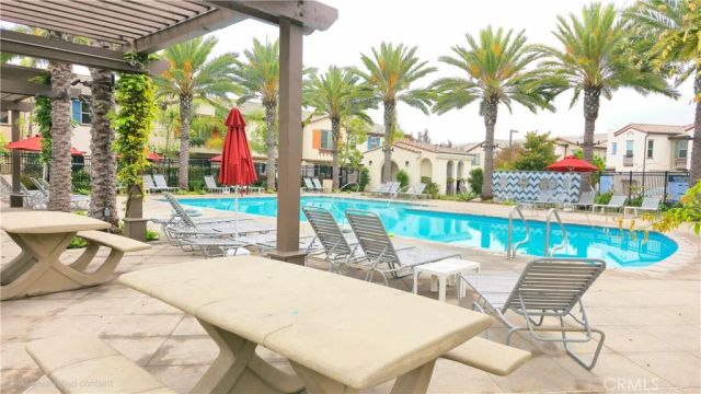 1813 Mesquite Way, Oceanside, CA 92056