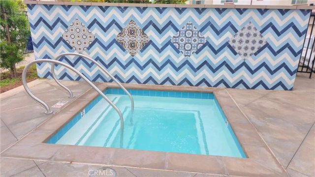 1813 Mesquite Way, Oceanside, CA 92056