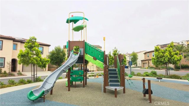 1813 Mesquite Way, Oceanside, CA 92056