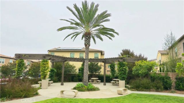 1813 Mesquite Way, Oceanside, CA 92056