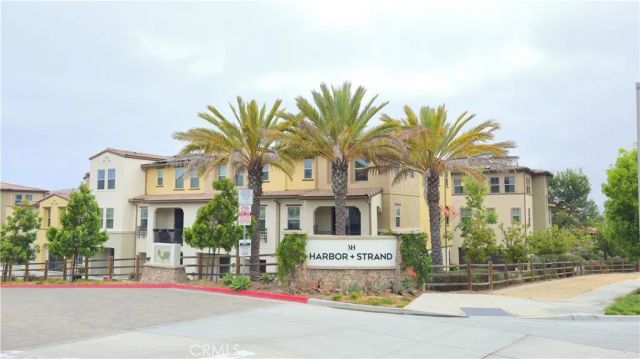 1813 Mesquite Way, Oceanside, CA 92056