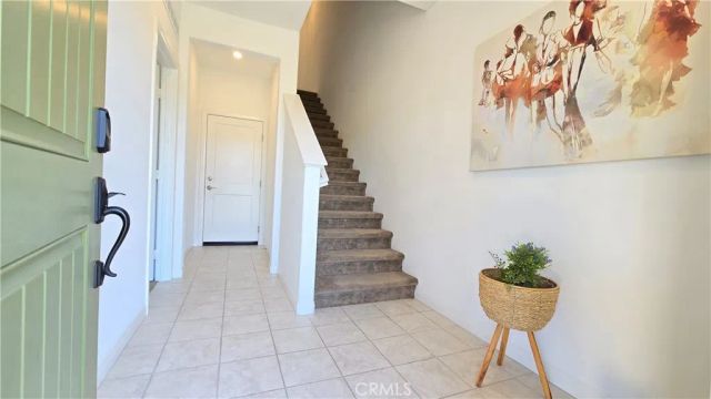 1813 Mesquite Way, Oceanside, CA 92056