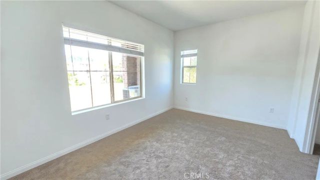 1813 Mesquite Way, Oceanside, CA 92056