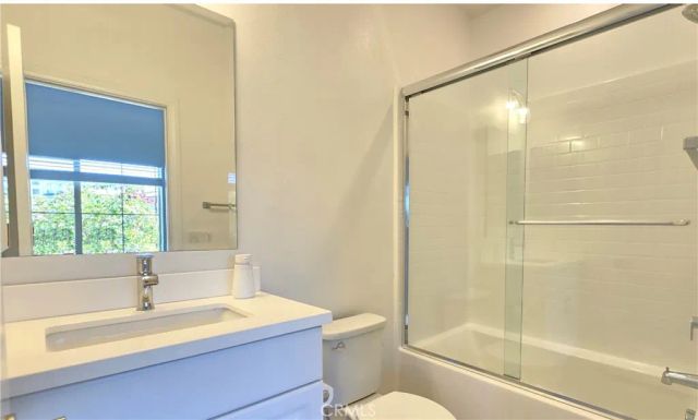 1813 Mesquite Way, Oceanside, CA 92056