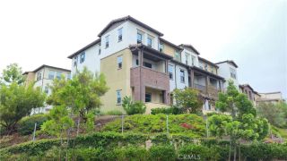 1813 Mesquite Way, Oceanside, CA 92056