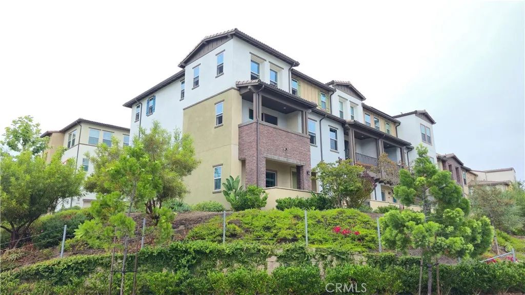 1813 Mesquite Way, Oceanside, CA 92056