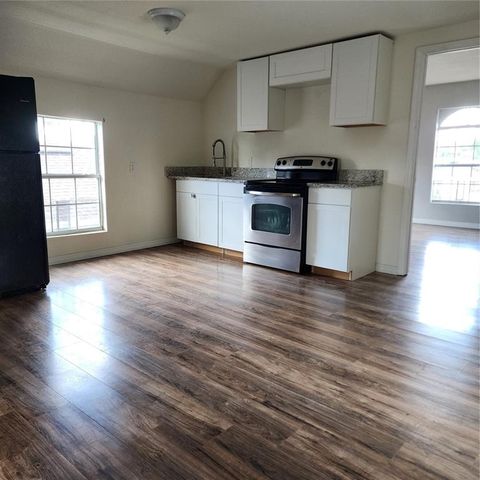 1414 MINNESOTA AVENUE B, St Cloud, FL 34769