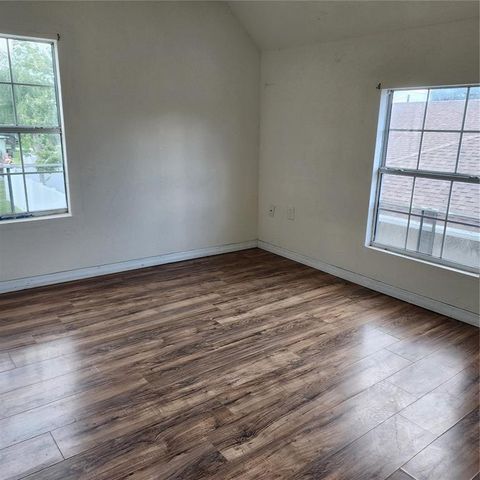 1414 MINNESOTA AVENUE B, St Cloud, FL 34769