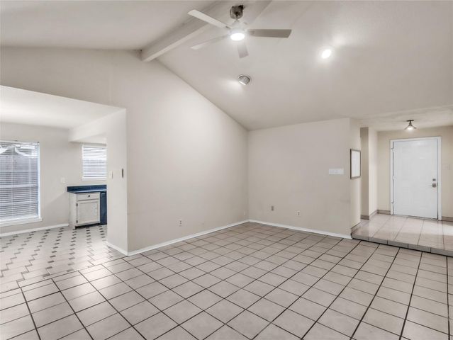 13622 Cherrydown Street, Sugar Land, TX 77498