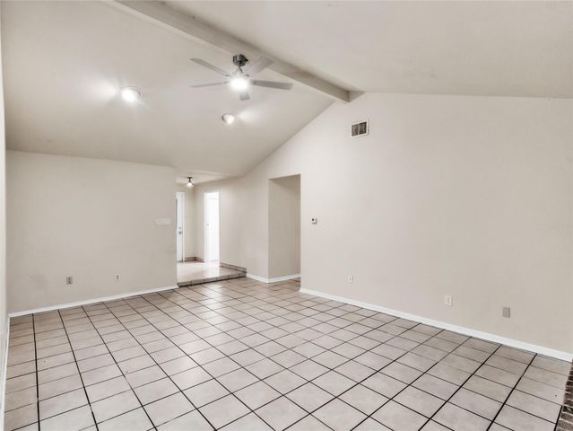 13622 Cherrydown Street, Sugar Land, TX 77498