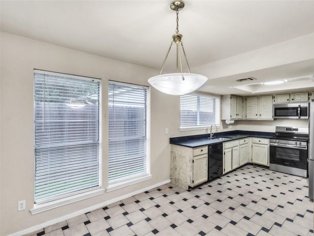 13622 Cherrydown Street, Sugar Land, TX 77498