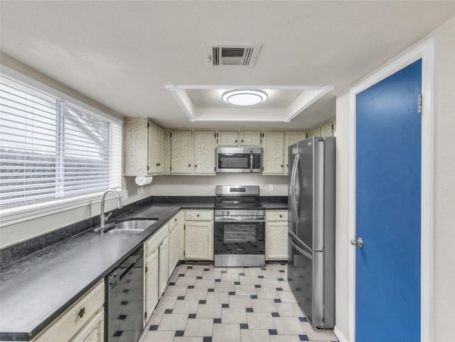 13622 Cherrydown Street, Sugar Land, TX 77498