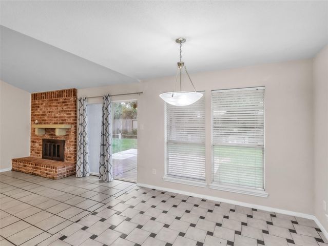 13622 Cherrydown Street, Sugar Land, TX 77498