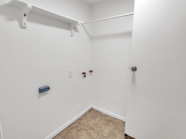 13622 Cherrydown Street, Sugar Land, TX 77498