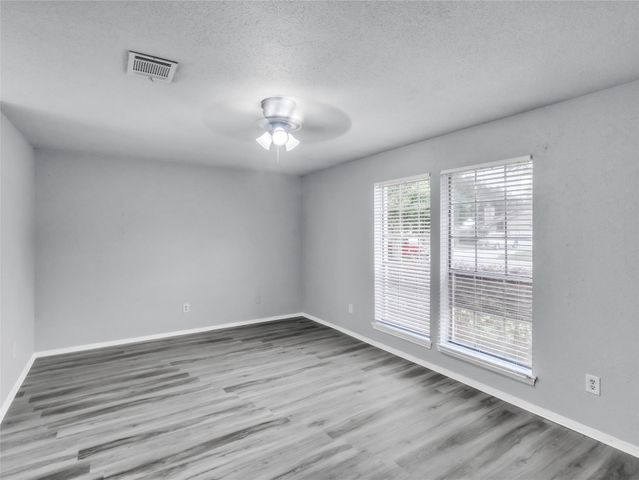 13622 Cherrydown Street, Sugar Land, TX 77498