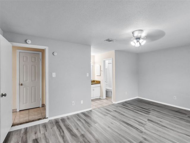 13622 Cherrydown Street, Sugar Land, TX 77498