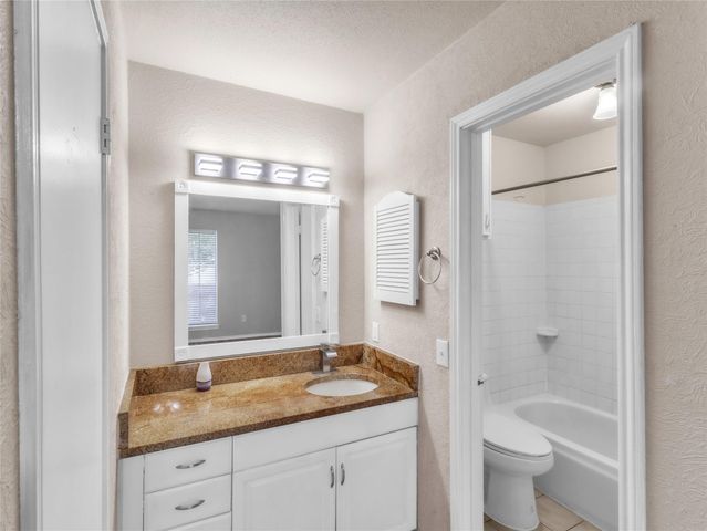 13622 Cherrydown Street, Sugar Land, TX 77498