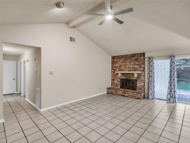 13622 Cherrydown Street, Sugar Land, TX 77498
