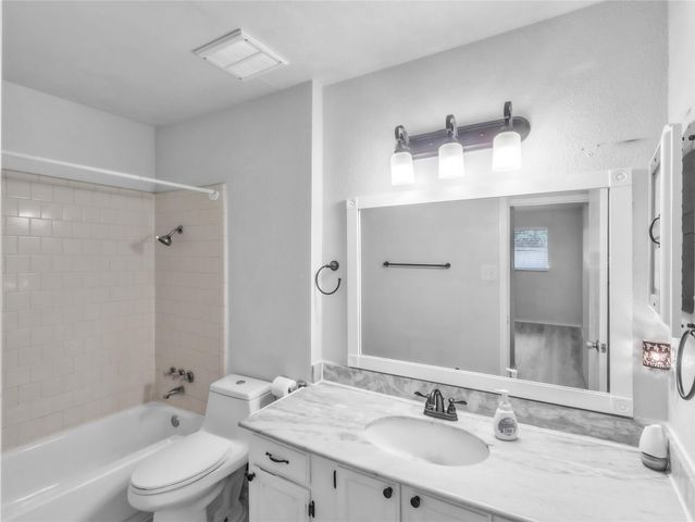 13622 Cherrydown Street, Sugar Land, TX 77498