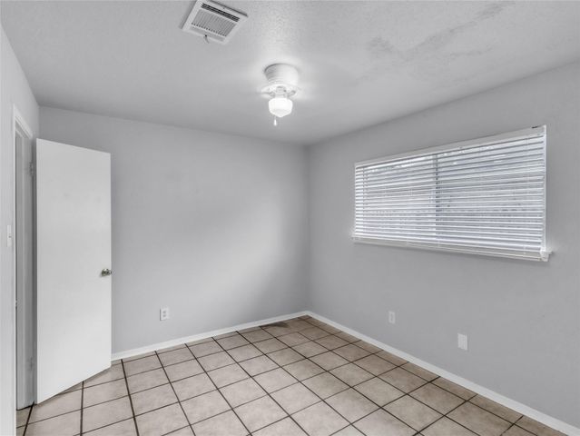 13622 Cherrydown Street, Sugar Land, TX 77498