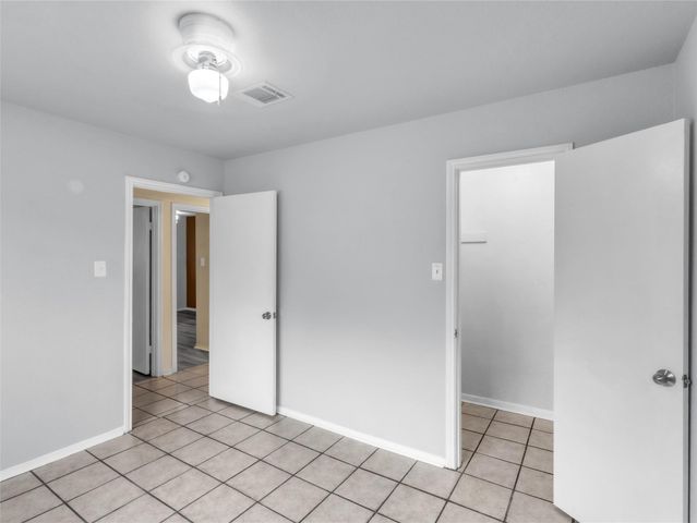 13622 Cherrydown Street, Sugar Land, TX 77498