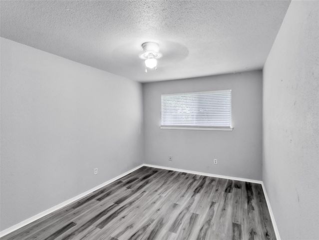 13622 Cherrydown Street, Sugar Land, TX 77498