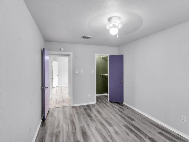 13622 Cherrydown Street, Sugar Land, TX 77498