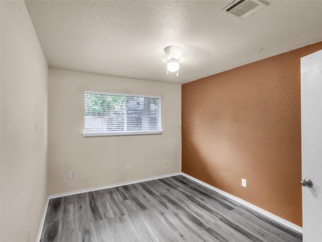 13622 Cherrydown Street, Sugar Land, TX 77498