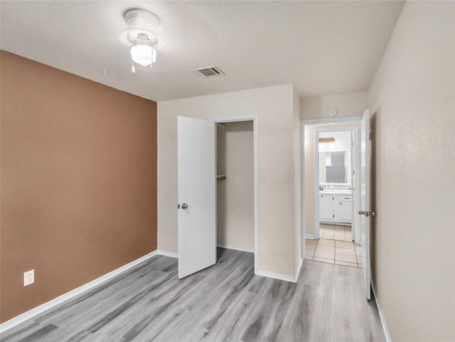13622 Cherrydown Street, Sugar Land, TX 77498