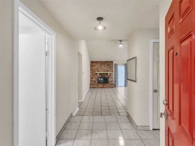 13622 Cherrydown Street, Sugar Land, TX 77498