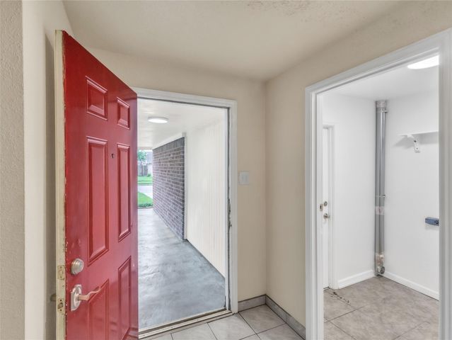 13622 Cherrydown Street, Sugar Land, TX 77498
