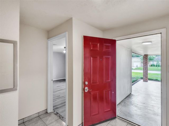 13622 Cherrydown Street, Sugar Land, TX 77498