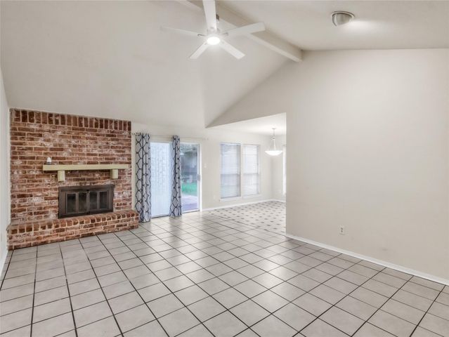 13622 Cherrydown Street, Sugar Land, TX 77498