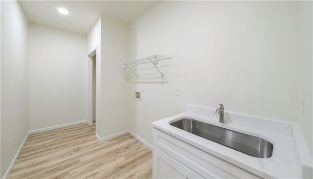 195 Kennedy Estates Road, Carrollton, GA 30116