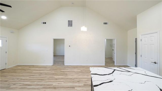 195 Kennedy Estates Road, Carrollton, GA 30116