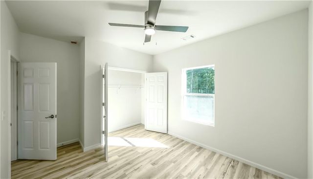 195 Kennedy Estates Road, Carrollton, GA 30116